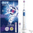 Oral B Pro 570 3D White Electric Toothbrush