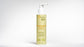 Orgie Bio - Chamomile Organic Intimate Gel