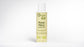 Orgie Bio - Rosemary Organic Massage Oil