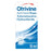 Otrivine Adult Nasal Drops 10ml