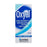 Oxyal Lubricating Eye Drops 10ml