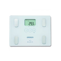 OMRON BF212 Body Composition Monitor