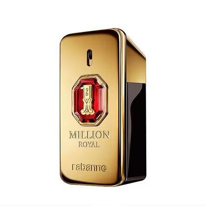 Rabanne 1 Million Royal Parfum 50ml