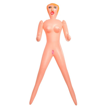 Pipedream - M.I.L.F. Doll - Light