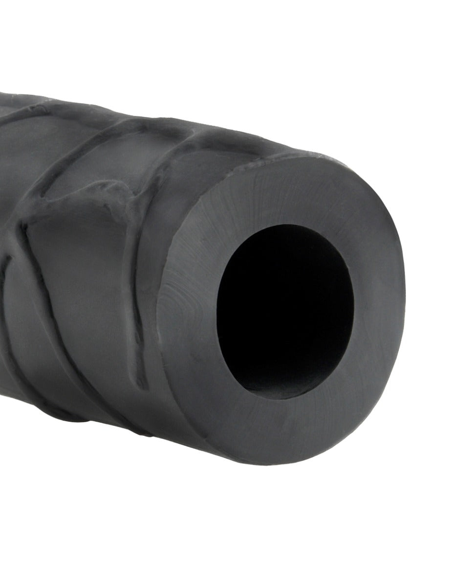 Pipedream - Fantasy X-tensions  - Mega 3" Extension  - Black