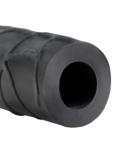 Pipedream - Fantasy X-tensions  - Mega 3" Extension  - Black