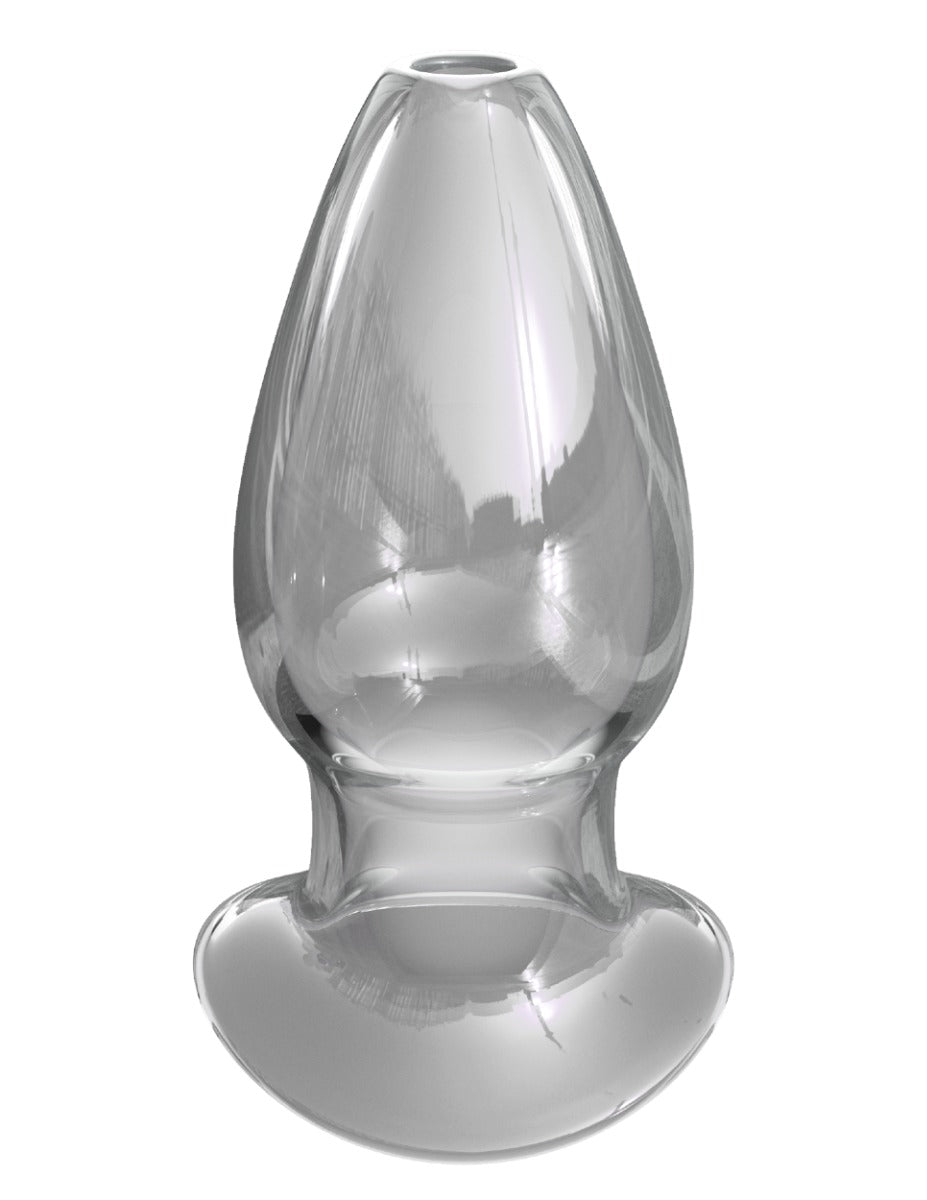 Pipedream - Anal Fantasy Elite  - Mega Anal Gaper - Clear