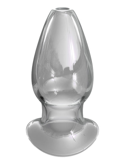 Pipedream - Anal Fantasy Elite  - Mega Anal Gaper - Clear