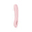 Kiiroo - Pearl3 Pink