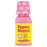 Pepto-Bismol Liquid Suspension (All Sizes)