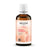 Weleda Perineum Massage Oil 50ml