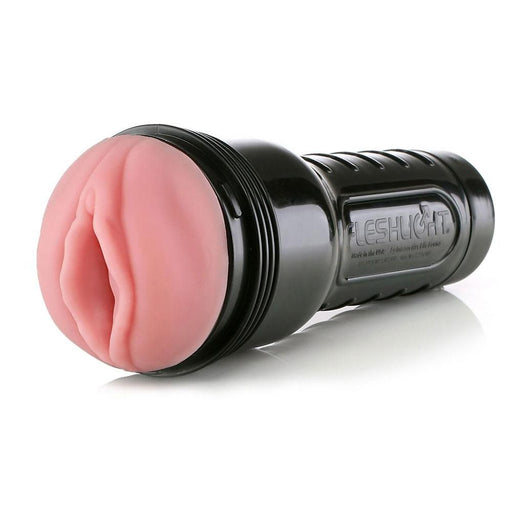 Fleshlight - Pink Lady Heavenly