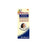 Pirinase Hayfever Relief For Adults 0.05% Nasal Spray - 60 Sprays