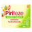 Piriteze Antihistamine Allergy Relief Tablets