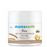 Mamaearth Rice Gel Face Moisturizer With Rice Water & Niacinamide