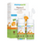 Mamaearth Vitamin C Foaming Face Wash With Brush Combo Pack