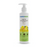 Mamaearth Lemon Anti-Dandruff Shampoo For Itchy & Flaky Scalp -250 ml