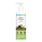 Mamaearth Henna Shampoo For Premature Greying -250 ml