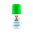 Mamaearth Breathe Easy Vapour Roll-On For Babies -40 ml