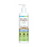 Mamaearth Rice Water Conditioner With Rice Water and Keratin -250 ml