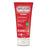 Weleda Pomegranate Creamy Body Wash 200ml