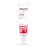 Weleda Pomegranate Firming Eye Cream 10ml