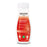 Weleda Pomegranate Regenerating Body Lotion 200ml