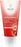 Weleda Pomegranate Firming Night Cream 30ml