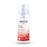 Weleda Pomegranate Firming Face Serum 30ml