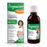 PREGNACARE LIQUID 200ML