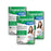 Vitabiotics Pregnacare Max - 84