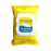 Preparation H Soothing Wipes 30s