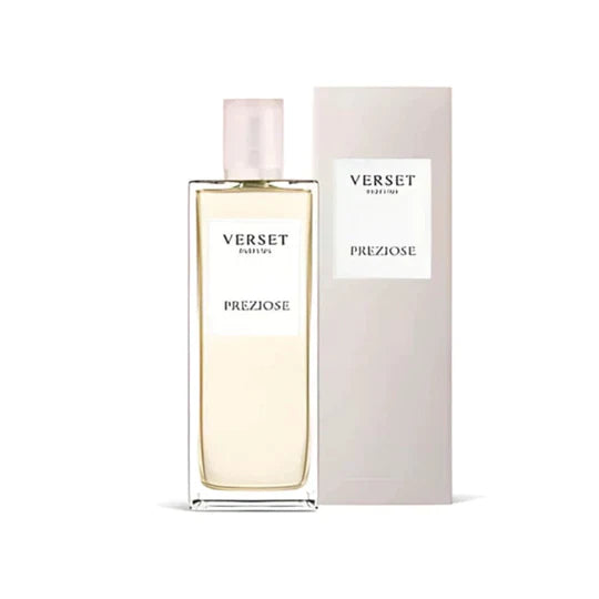 Inspired By Libre (Yves Saint Laurent) | Verset Preziose Perfume For Her