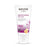 Weleda Evening Primrose Revitalising Day Cream 30ml