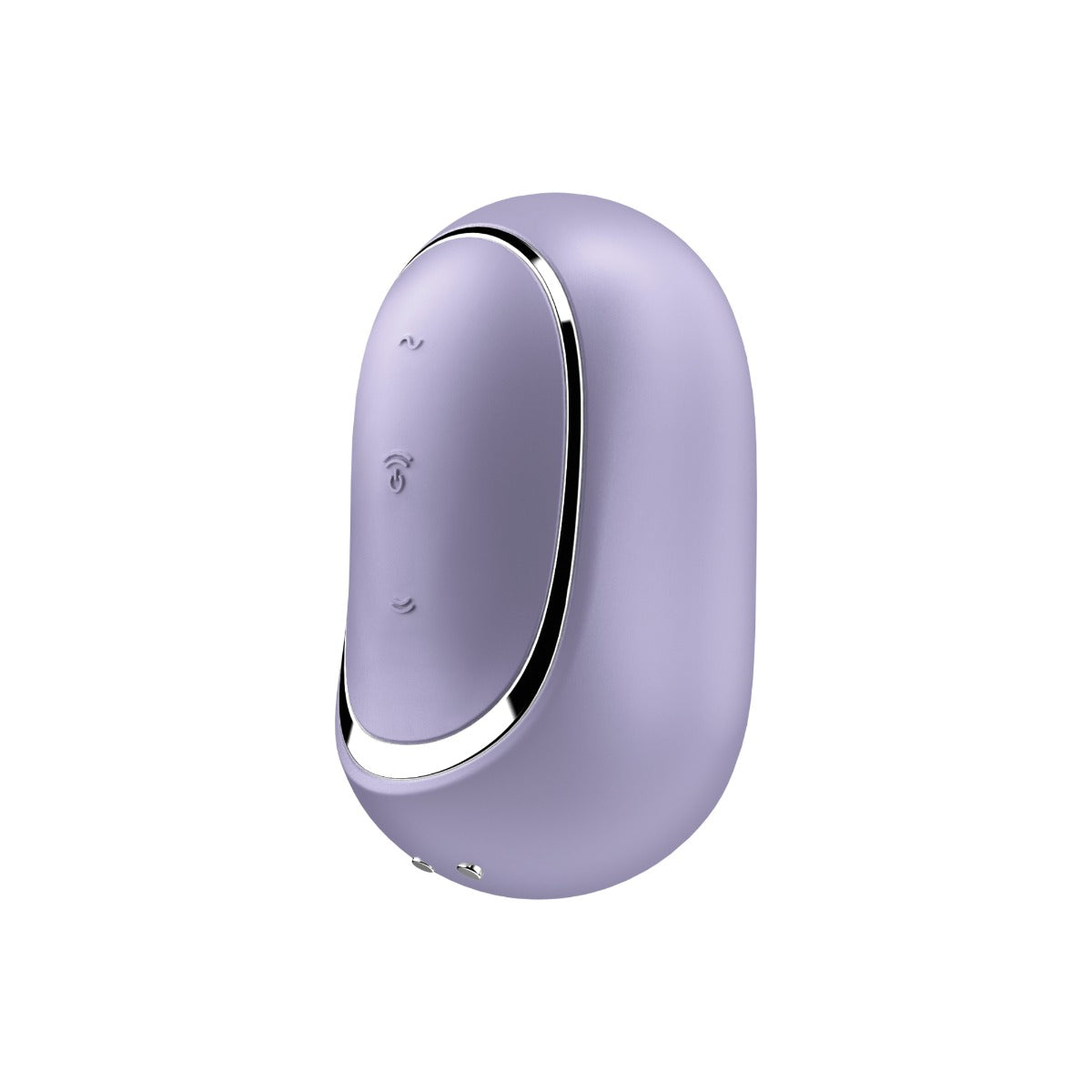 Satisfyer Pro To Go 2 - Violet