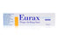 Eurax Cream-30g