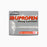 Galpharm Ibuprofen 200mg Capsules 16's