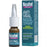 Nasofed Protect Anti Viral Nasal Spray 10ml