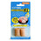 Profoot Soft Gel Corn Wraps XL