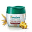 Himalaya Herbals Protein Hair Cream Extra Nourishment 100ml