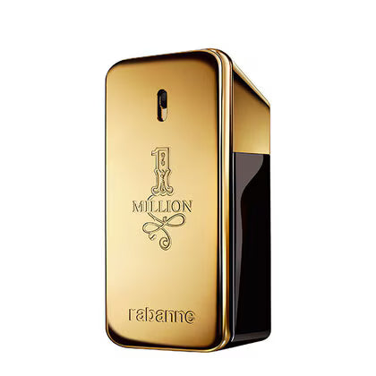 Paco Rabanne 1 Million Eau de Toilette - 50ml