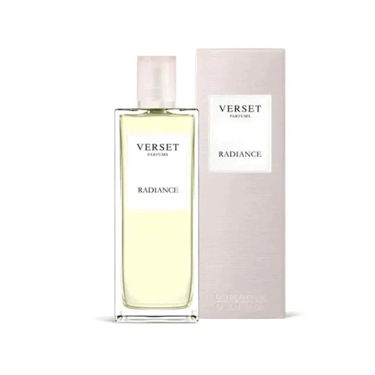 Inspired by Alien (Mugler) | Verset Radiance Perfume For Her