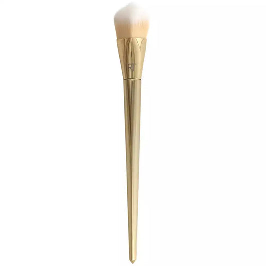 Real Techniques Bold Metal Collection 102 Triangle Concealer Brush