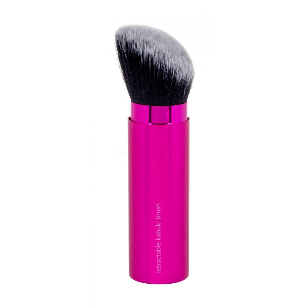 Real Techniques Retractable Kabuki Brush