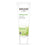 Weleda Refining Lotion 30ml