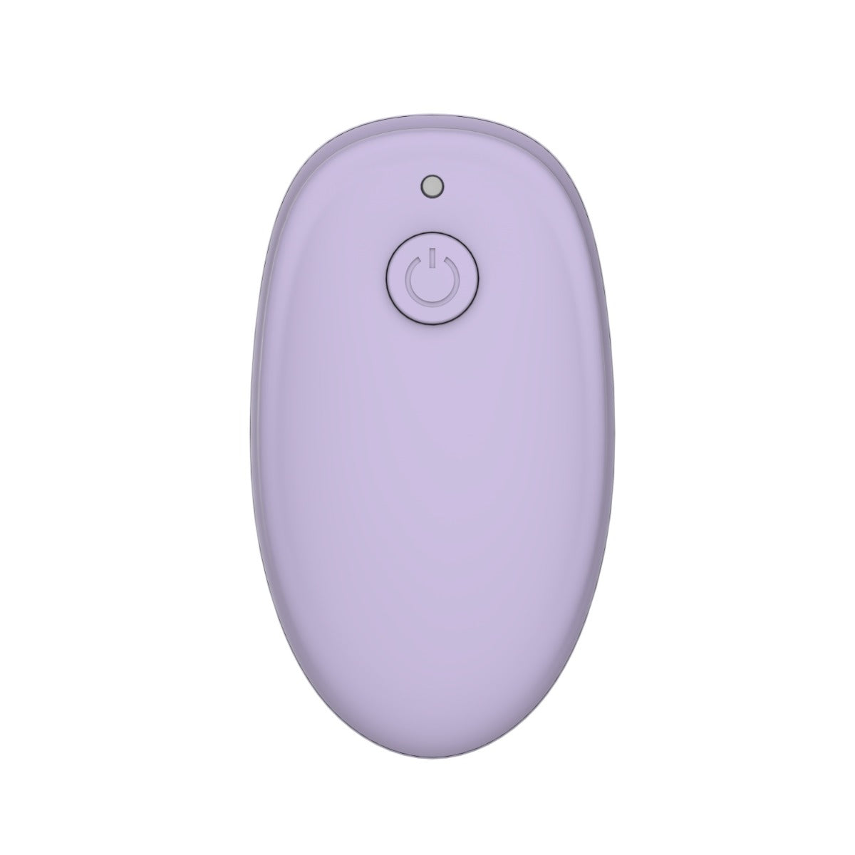 SVibe Snail GIZI Duo Couples Stimulator - Lilac