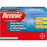 Rennie Heartburn, Indigestion & Wind Relief Chewable Tablets 24's