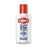 Alpecin Dandruff Killer Shampoo 250ml