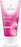 Weleda Wild Rose Smoothing Night Cream 30ml