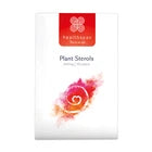 Healthspan Plant Sterols 800mg 90 Tablets